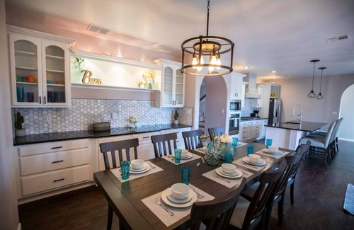 Picacho Hills Casa | Camino Blanco · Large Newly Renovated Home with Beautiful Views