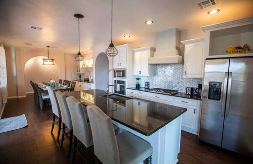 Picacho Hills Casa | Camino Blanco · Large Newly Renovated Home with Beautiful Views