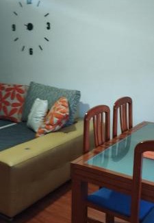 La Zubia Apartamento | Camino de la Sierra Mascotas SI