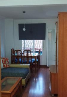La Zubia Apartamento | Camino de la Sierra Mascotas SI