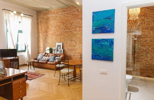Old Town Casa | Camino Home2