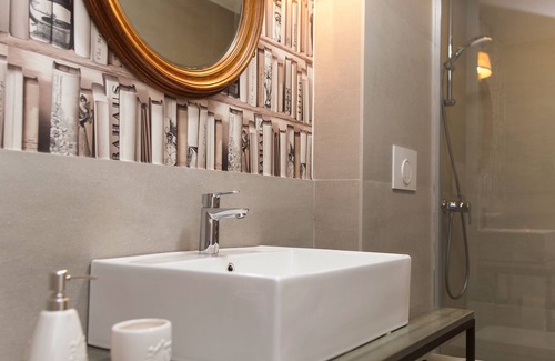 Old Town Casa | Camino Home2