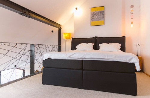 Old Town Casa | Camino Home2