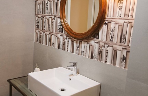 Old Town Casa | Camino Home2