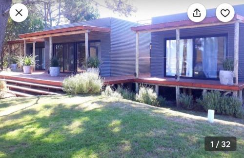 Arenas de Jose Ignacio Cama Y Desayuno | Camino Jose Ignacio