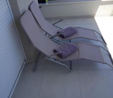 Mejasi Apartamento | Camino Split - apartment near Mall of Split