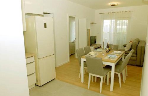 Mejasi Apartamento | Camino Split - apartment near Mall of Split