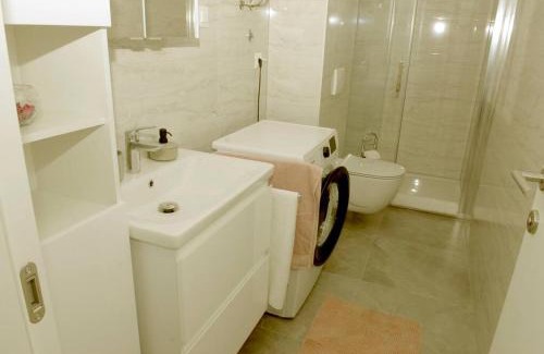 Mejasi Apartamento | Camino Split - apartment near Mall of Split