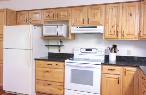 Cammal Cabina | CAMMALOT - Pine Creek Valley comfort close to rail trail and Pine Creek