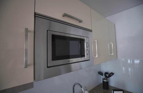 Braganca Apartamento | Camoes StudioGeral