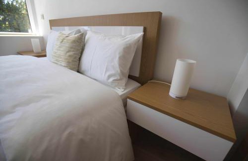 Braganca Apartamento | Camoes StudioGeral