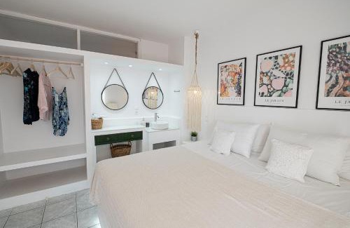 Poros Apartamento | Camo’s house