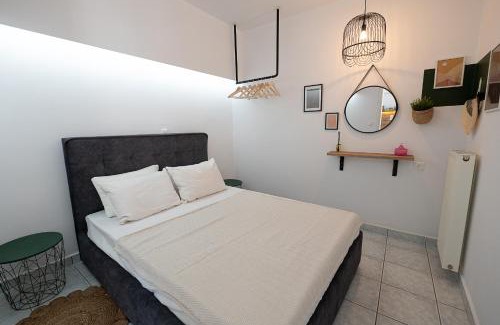 Poros Apartamento | Camo’s house