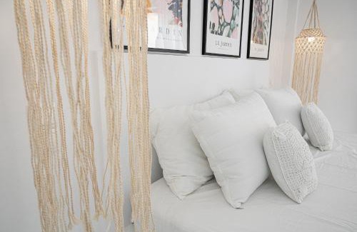 Poros Apartamento | Camo’s house