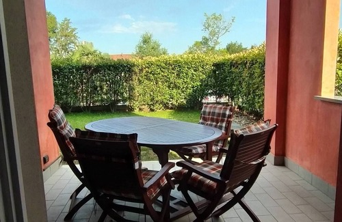 Baveno Apartamento | Relax y naturaleza en el lago Maggiore Baveno