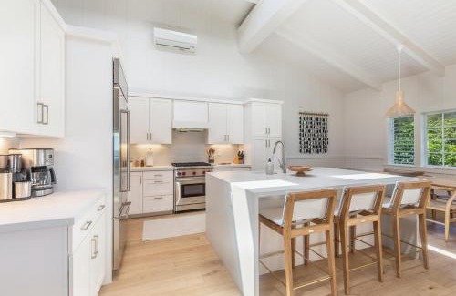 Wainiha Casa | Camp Alealea 1 home