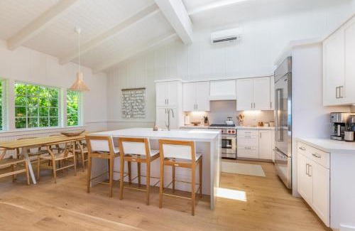 Wainiha Casa | Camp Alealea 2 home
