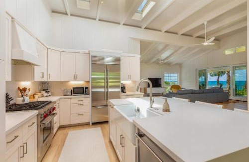Wainiha Casa | Camp Alealea 2 home