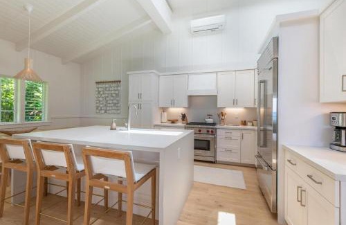 Wainiha Casa | Camp Alealea 2 home