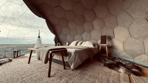Selfoss Otro | Camp Boutique