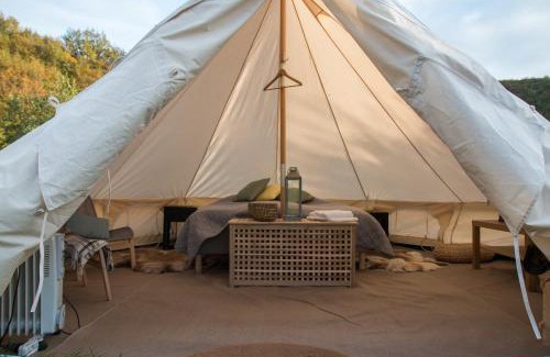 Selfoss Otro | Camp Boutique