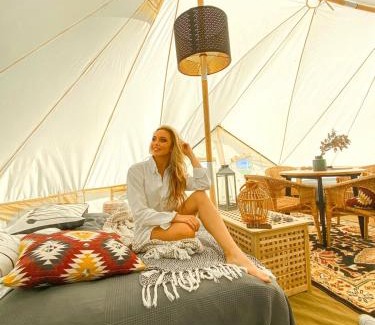 Selfoss Otro | Camp Boutique