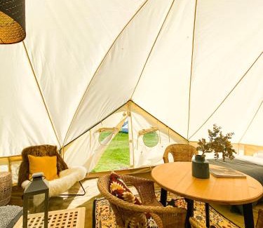 Selfoss Otro | Camp Boutique
