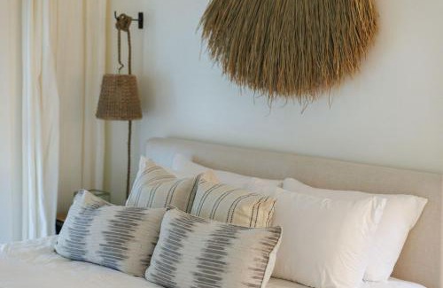 Seacrest Casa | Camp Creek Cottage by Stay on 30A- Pool, Bikes, Private Beach Access