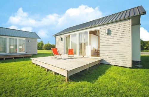 Rackwitz Casa | Camp David Sport Resort