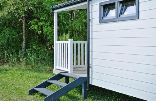 Rackwitz Casa | Camp David Sport Resort