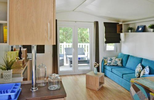 Rackwitz Casa | Camp David Sport Resort