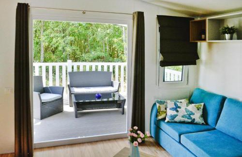 Rackwitz Casa | Camp David Sport Resort