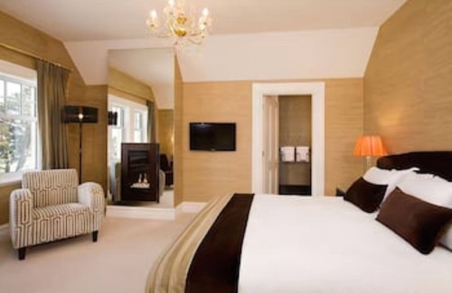 Dunedin Cabina | Camp Estate