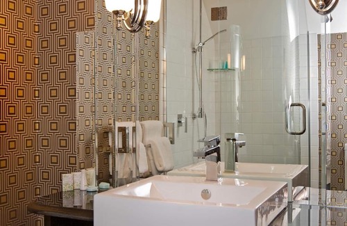 Dunedin Cabina | Camp Estate