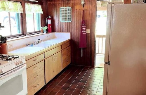 Eagle Bay Casa | Camp Garcon - Historic Great Camp in Raquette Lake