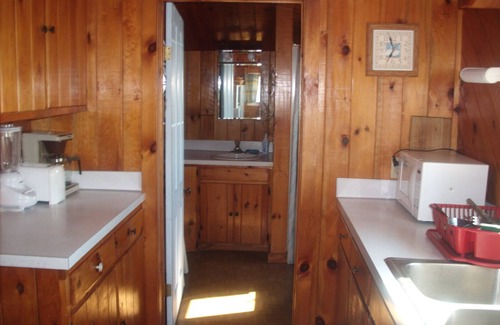 Cayuga Cabaña | Camp Onondaga Cabaña histórica del lago completamente restaurada