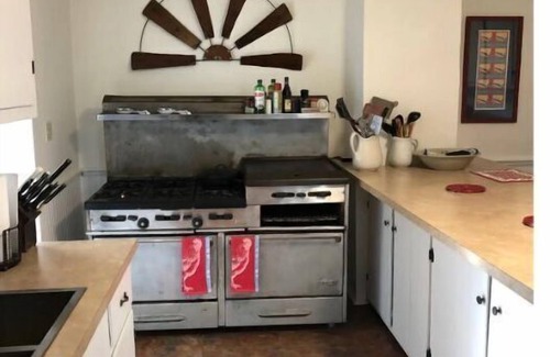 Deltaville Casa | Camp Rappahannock - Deltaville Waterfront Living