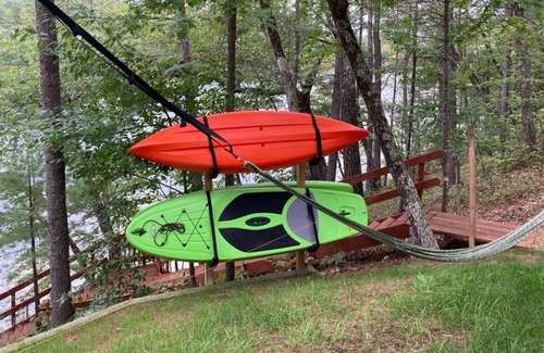 Oxford Casa | Camp Two Loons