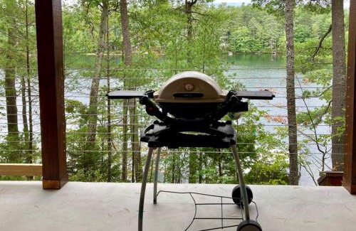 Oxford Casa | Camp Two Loons
