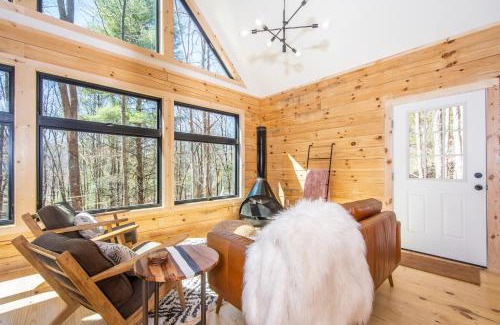 North Glade Hills Casa | Camp Wondermore