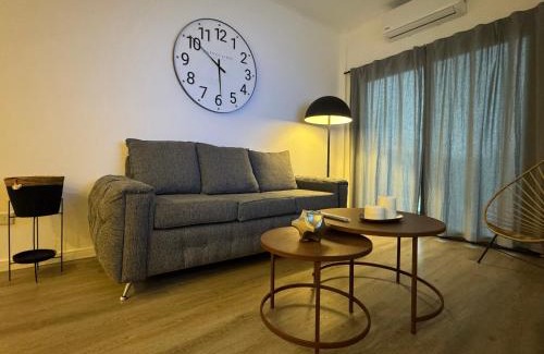 Campana Apartamento | Campana Suites Castelli
