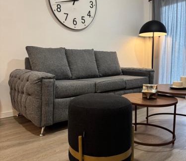 Campana Apartamento | Campana Suites Castelli