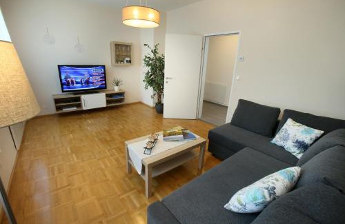 Deutschkreutz Casa | CAMPANELL - Das Ferienhaus im Blaufränkischland