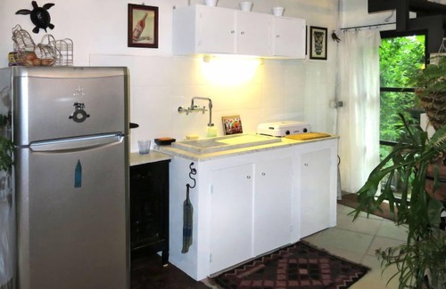 Asti Casa | Casa de vacaciones Campanella en Asti - 2 personas, 1 dormitorios