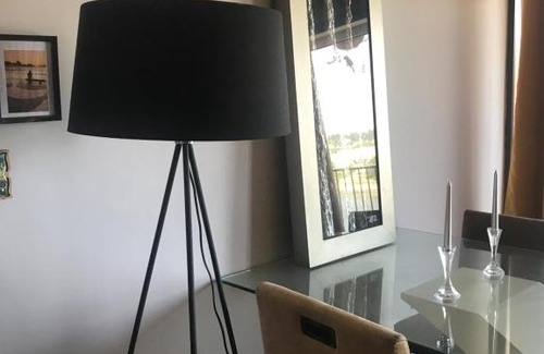 Campanha Apartamento | Campanha loft