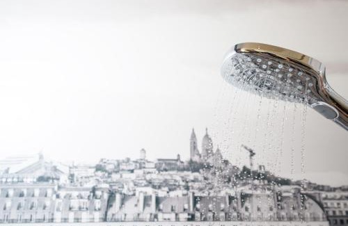 Saint-Apollinaire Hotel | Campanile NATURE - Dijon Est Saint-Apollinaire