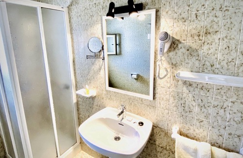 Calo de Sant Agusti Apartamento | Campanitx Apt - 1 Bedroom