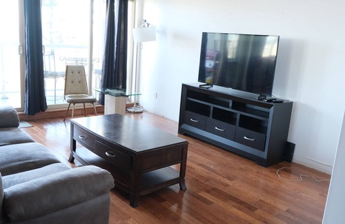 Campbell River Casa | Campbell River House with stunning Ocean Views and three sundecks!