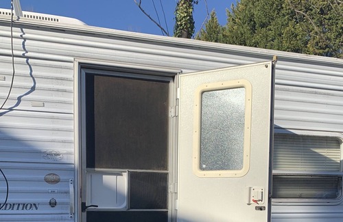 Wentworth Casa | Camper In Wentworth-Reidsville Safe Quiet