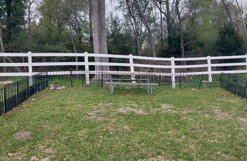Lake Charles Alquiler De RV | camper lots for rent, monthly worker rates available